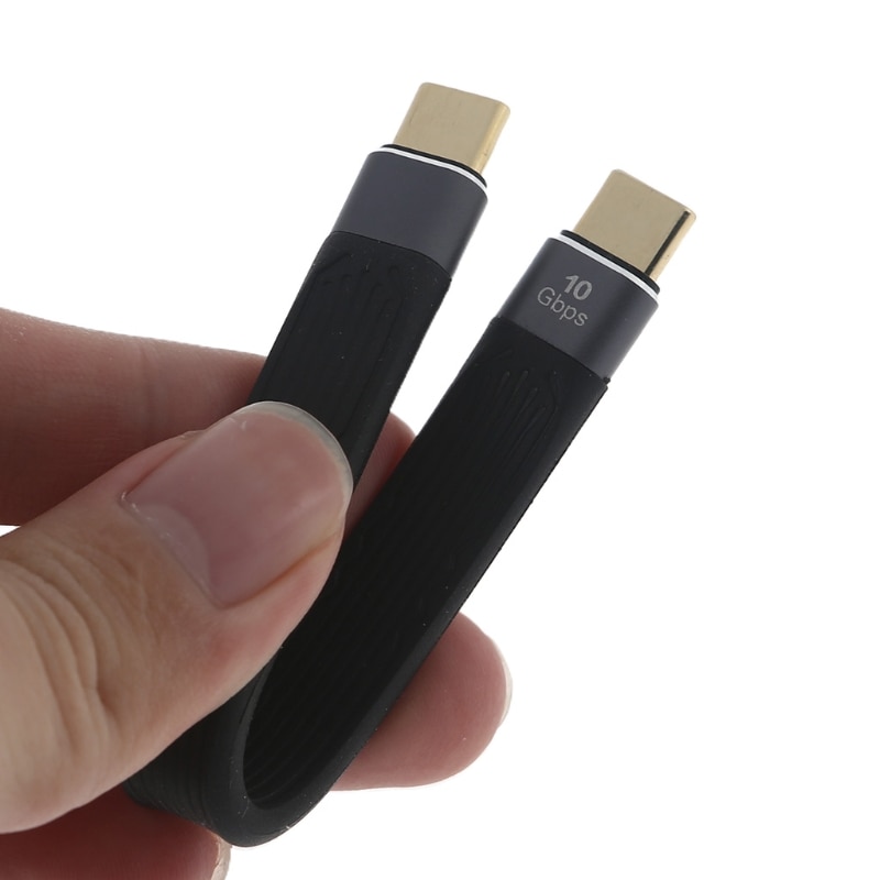 60w USB C ̺ ̺ USB C ª ̺ USB ..
